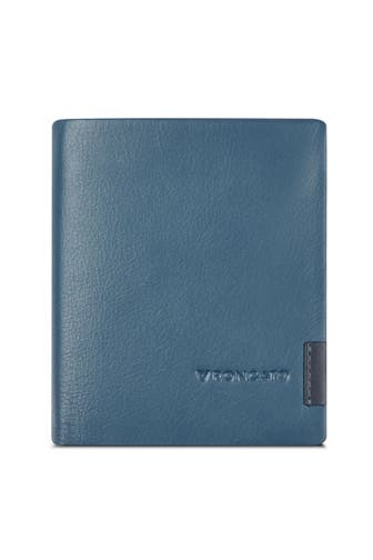 RONCATO Geldbörse denim