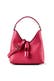 velvet pink 1