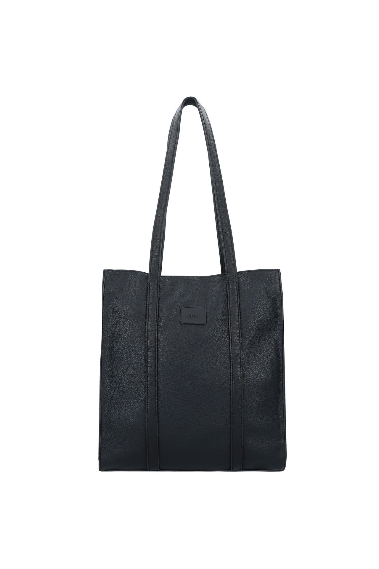 GABOR Shopper black, Bild 1