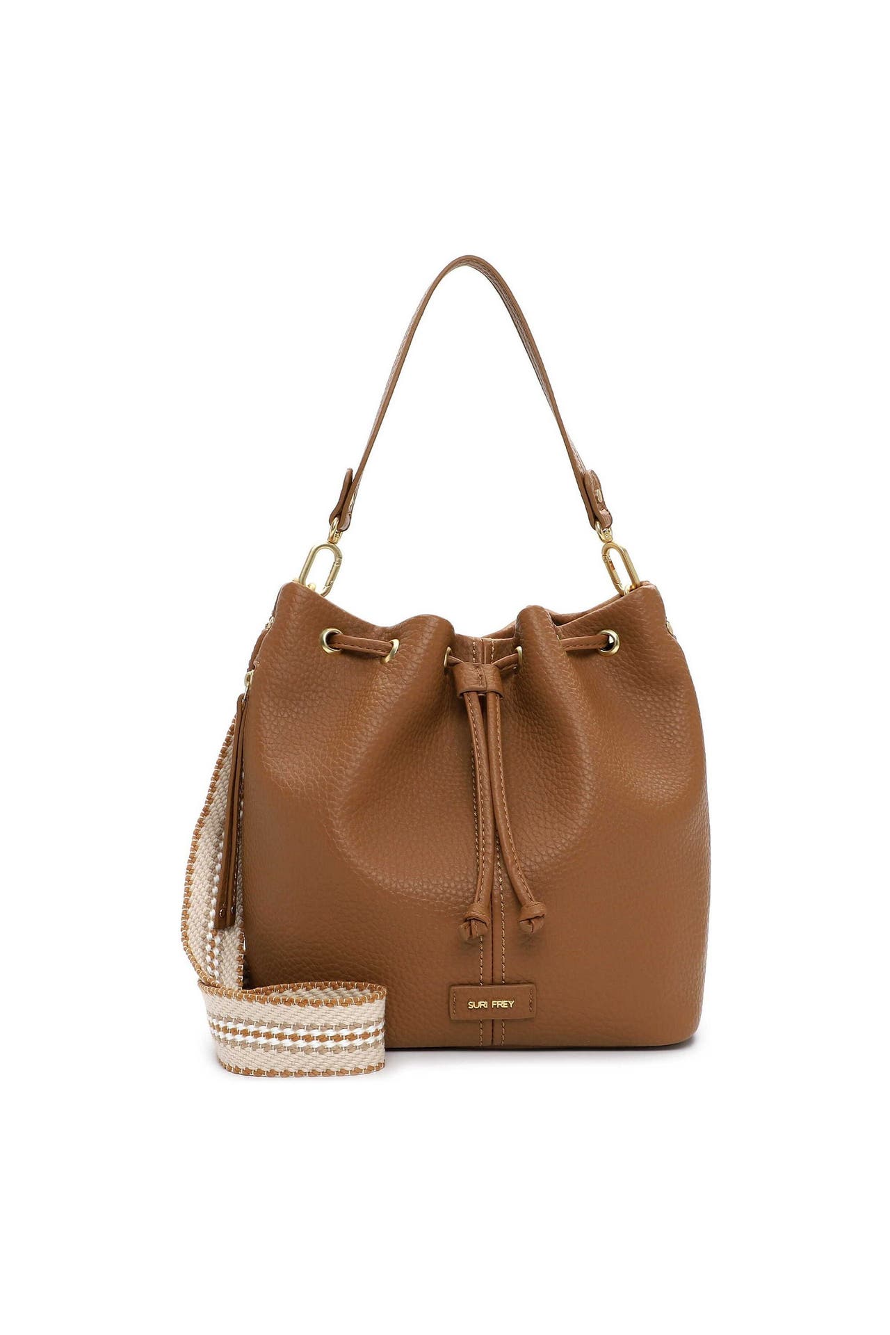 SURI FREY Handtasche sahara, Bild 1