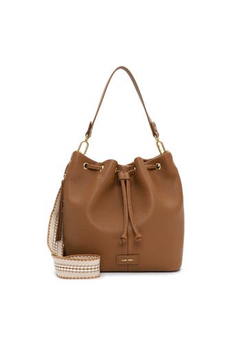 SURI FREY Handtasche sahara