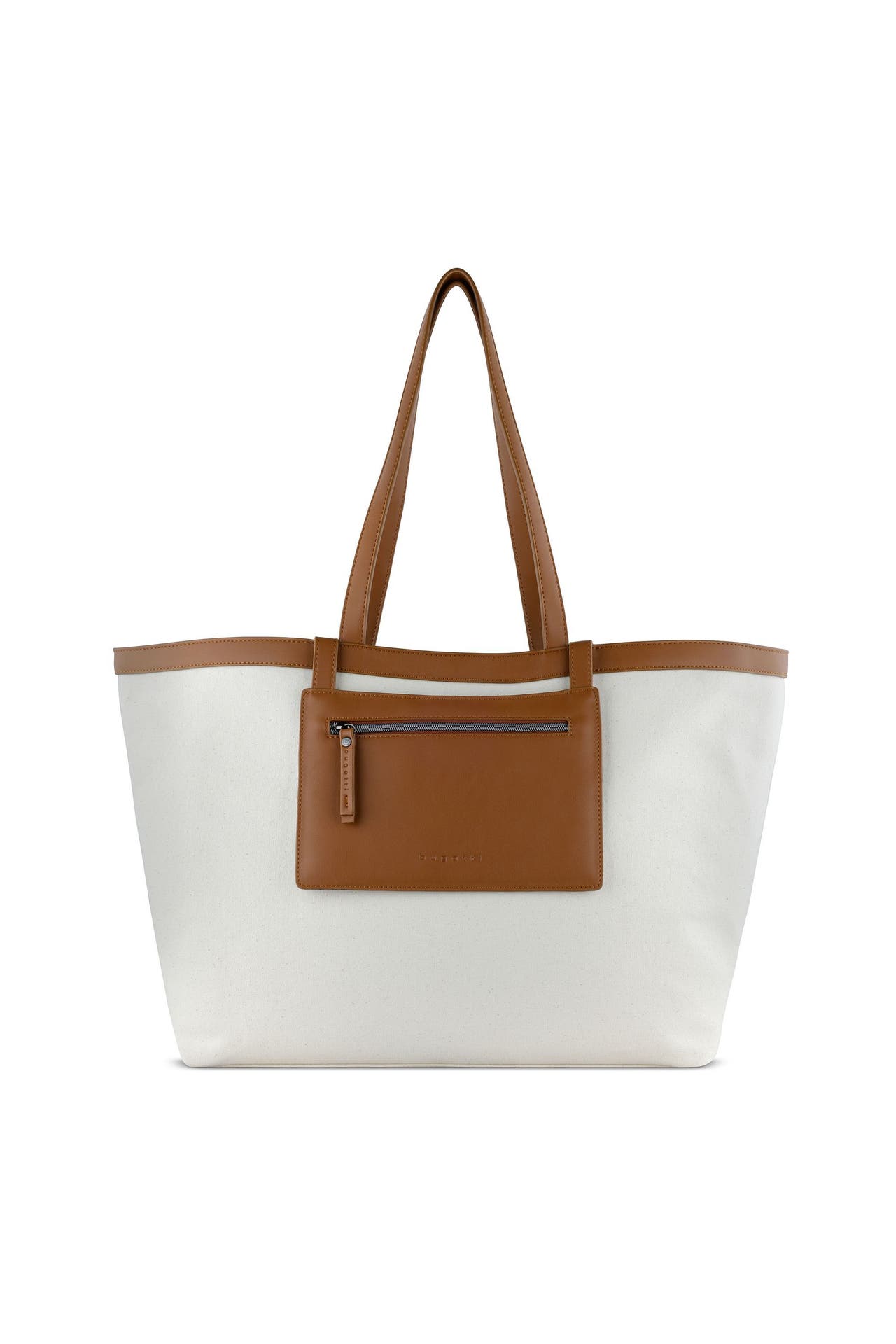 BUGATTI Shopper sand, Bild 1