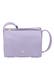 lilac-orange