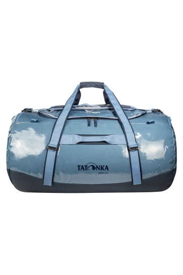 TATONKA Weekender elemental blue