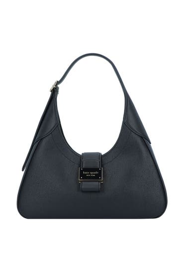 KATE SPADE Handtasche black