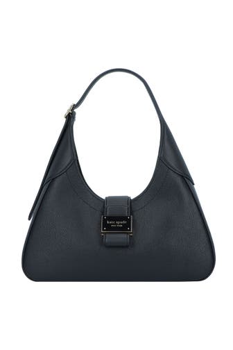 KATE SPADE Handtasche black