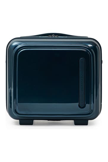 MANDARINA DUCK Kulturbeutel lunar