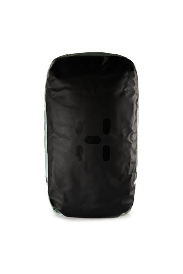 HAGLÖFS Weekender dew green-chlorophyll green