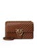 marrone - leone-antique gold