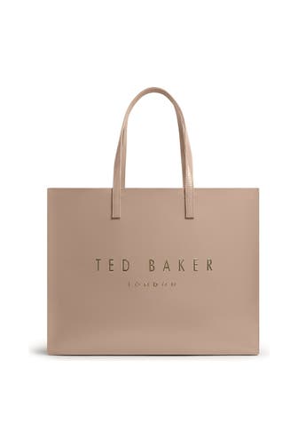TED BAKER Shopper stone