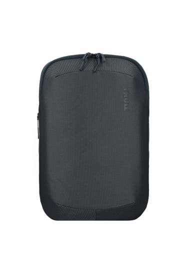 THULE Weekender dark slate