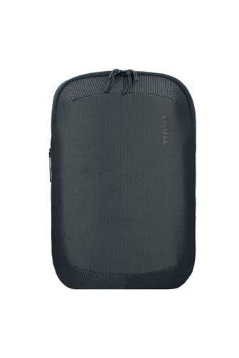 THULE Weekender dark slate