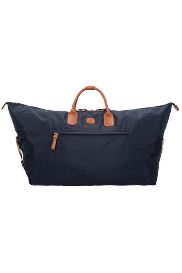 BRIC'S Weekender ozean