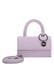 muse lilac