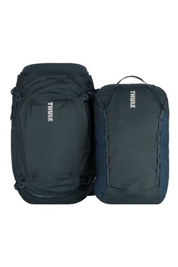 THULE Business Bag darkest blue