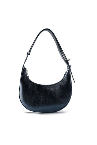 FURLA Handtasche grigio blu