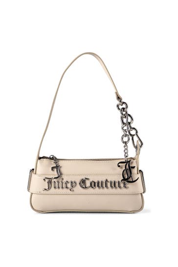 JUICY COUTURE Handtasche marshmallow