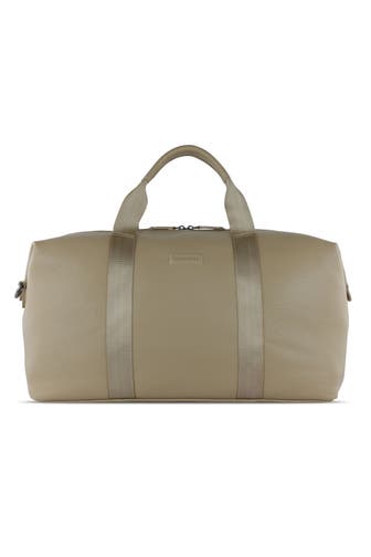BUGATTI Weekender sand