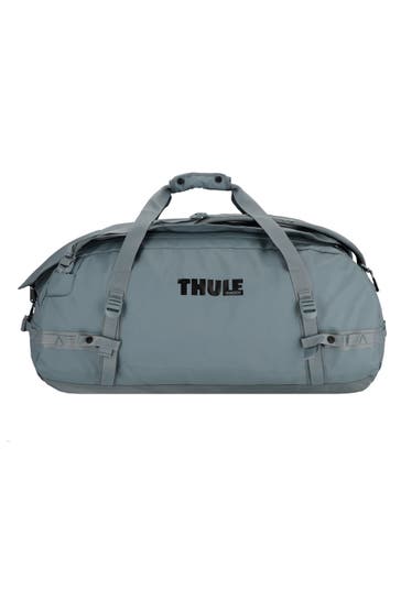 THULE Weekender pond