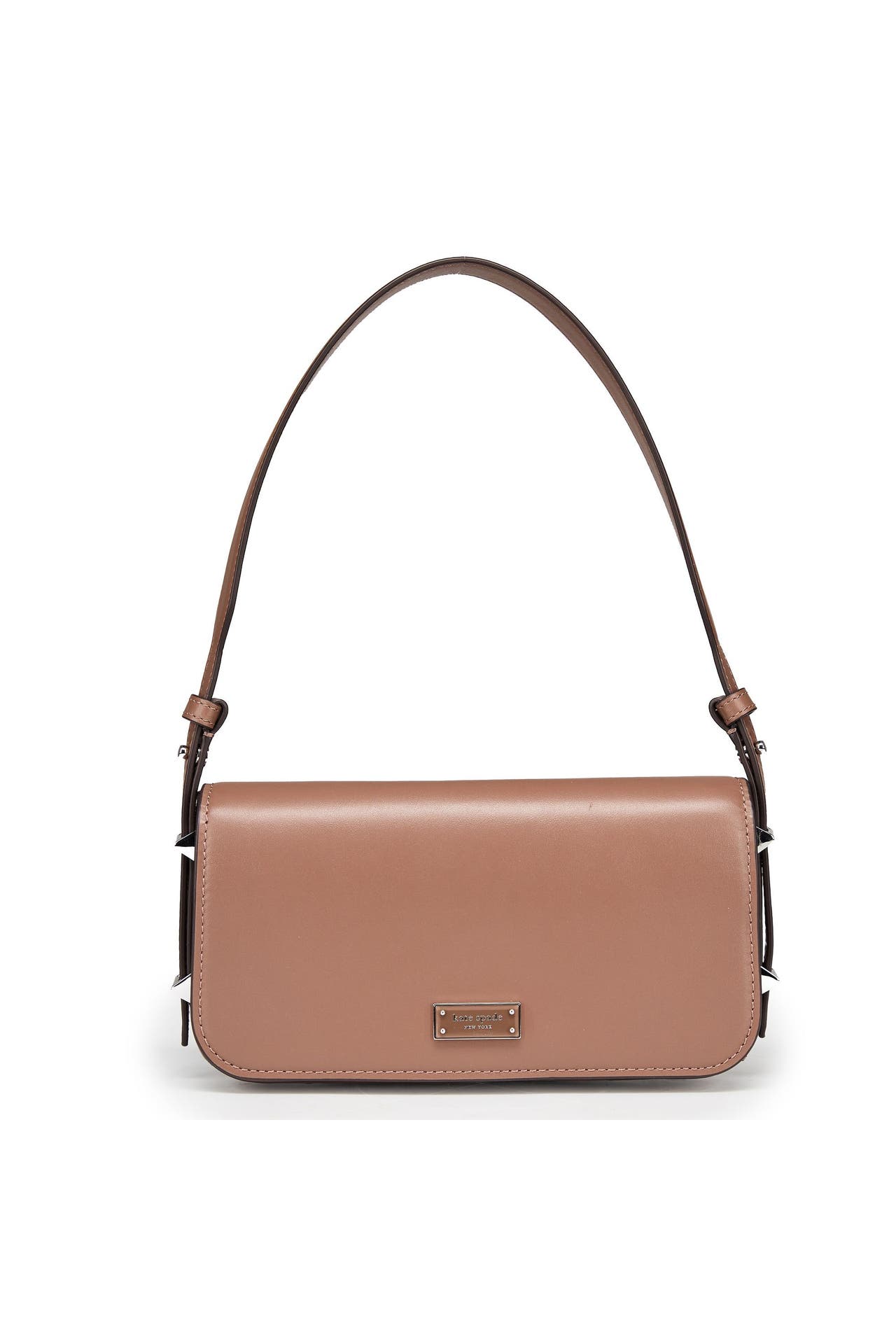 KATE SPADE Handtasche warm acorn, Bild 1