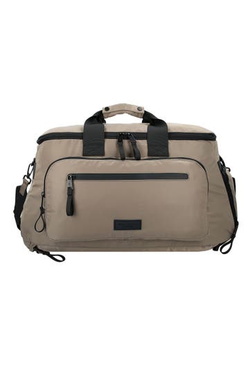 MARC O'POLO Weekender pavestone