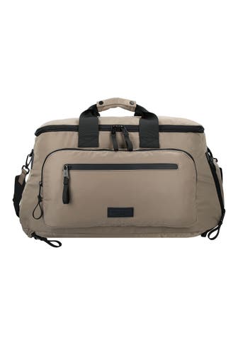 MARC O'POLO Weekender pavestone