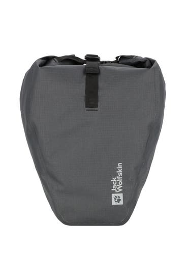 JACK WOLFSKIN Gravex 15 Fahrradtasche 33 cm