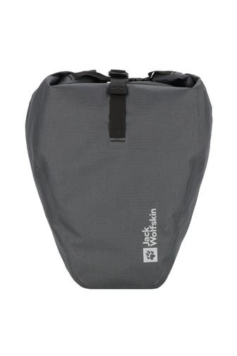 JACK WOLFSKIN Gravex 15 Fahrradtasche 33 cm