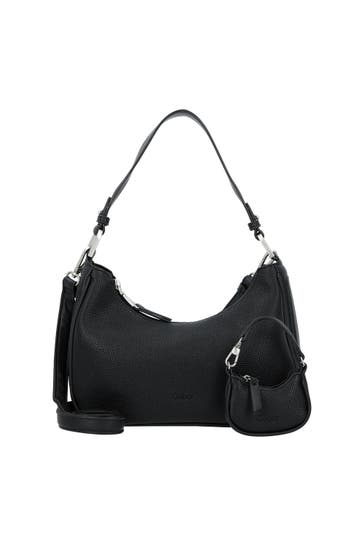 GABOR Handtasche black