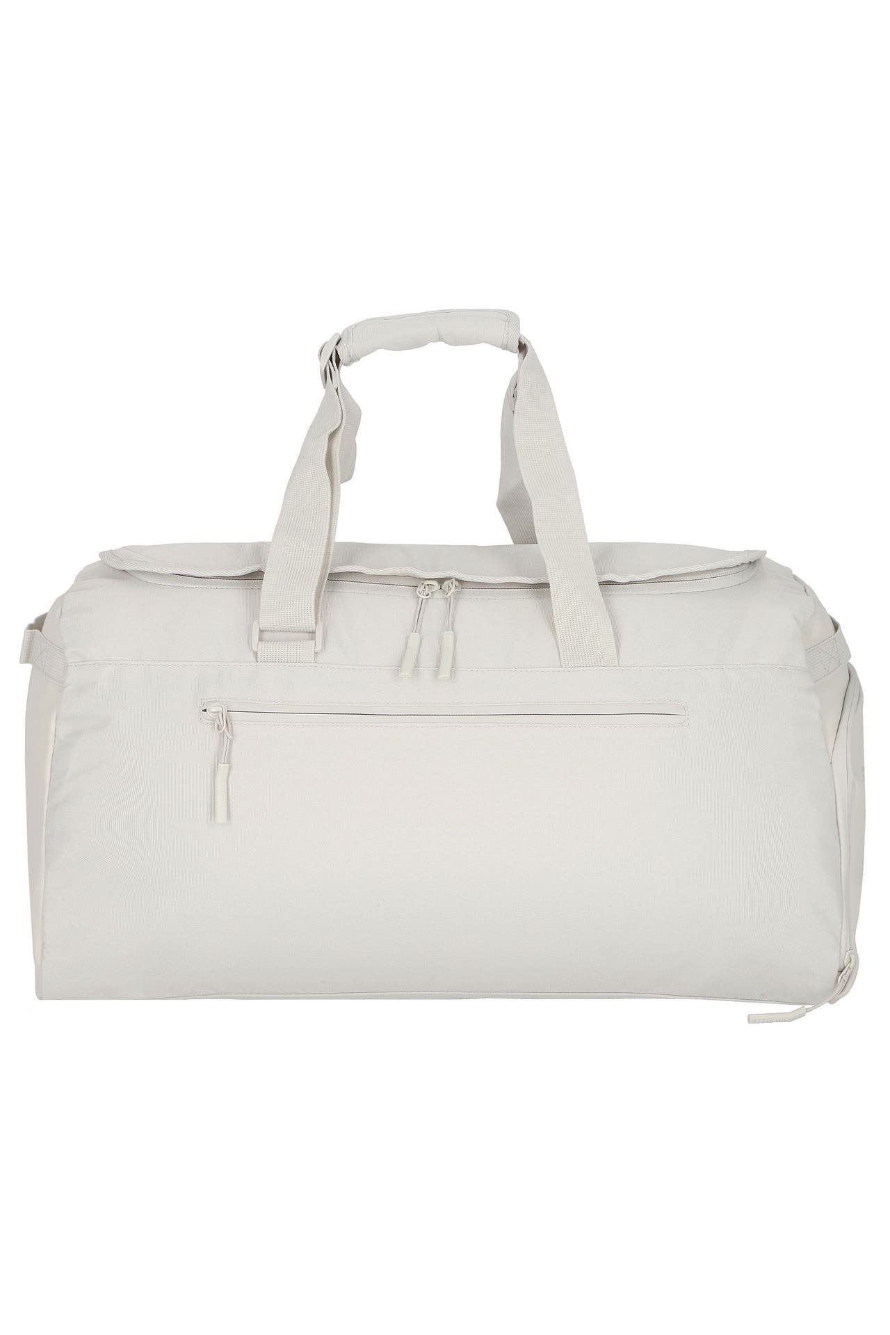 CHIEMSEE Weekender creme-creme, Bild 1