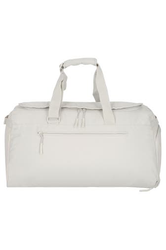 CHIEMSEE Weekender creme-creme