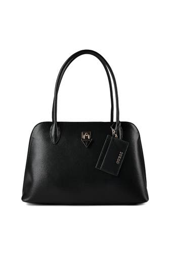 GUESS Shopper black