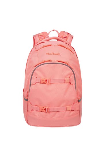 MCNEILL Milo Schulrucksack 43 cm