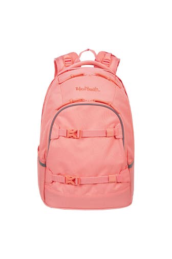MCNEILL Milo Schulrucksack 43 cm