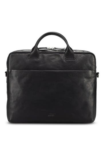 JOST Business Bag black