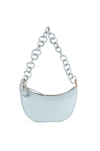FURLA Handtasche cirro