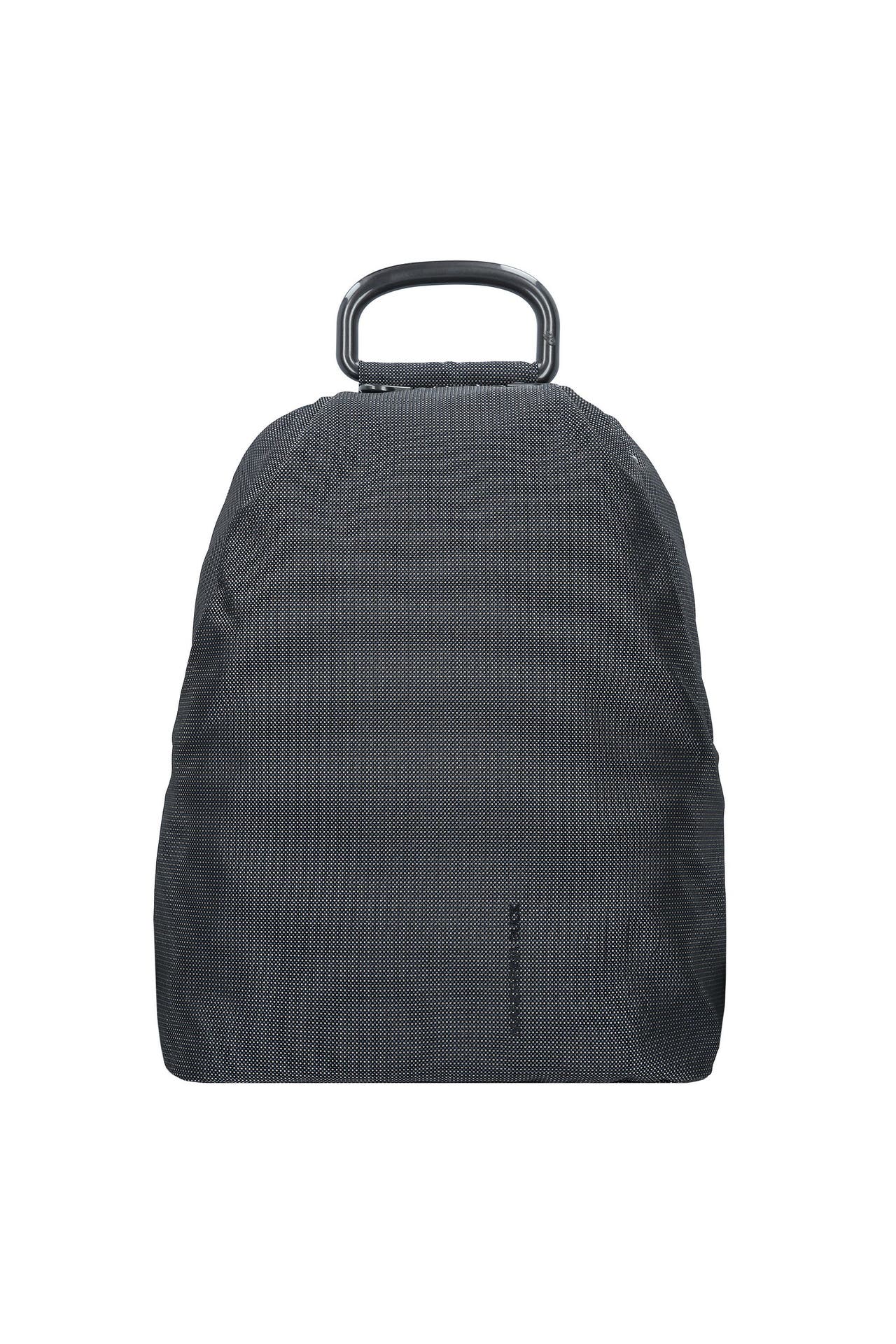 MANDARINA DUCK Rucksack steel, Bild 1