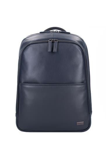 BRIC'S Business Bag navy