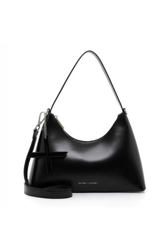 SURI FREY Handtasche black