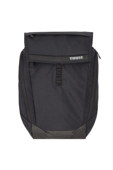 THULE Rucksack black