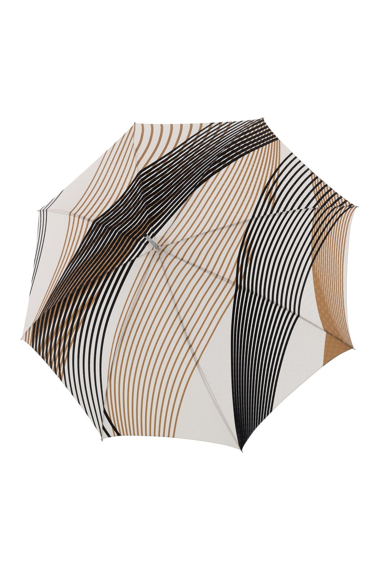 DOPPLER MANUFAKTUR Regenschirm mehrfarbig 3, Bild 1