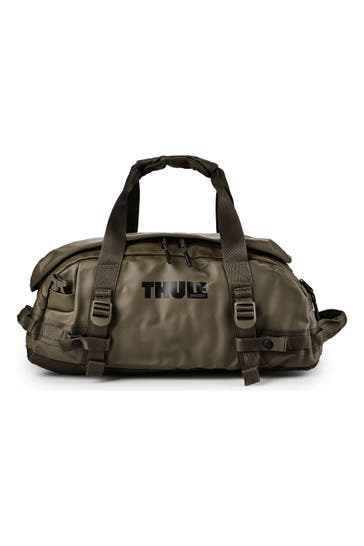 THULE Weekender deep khaki