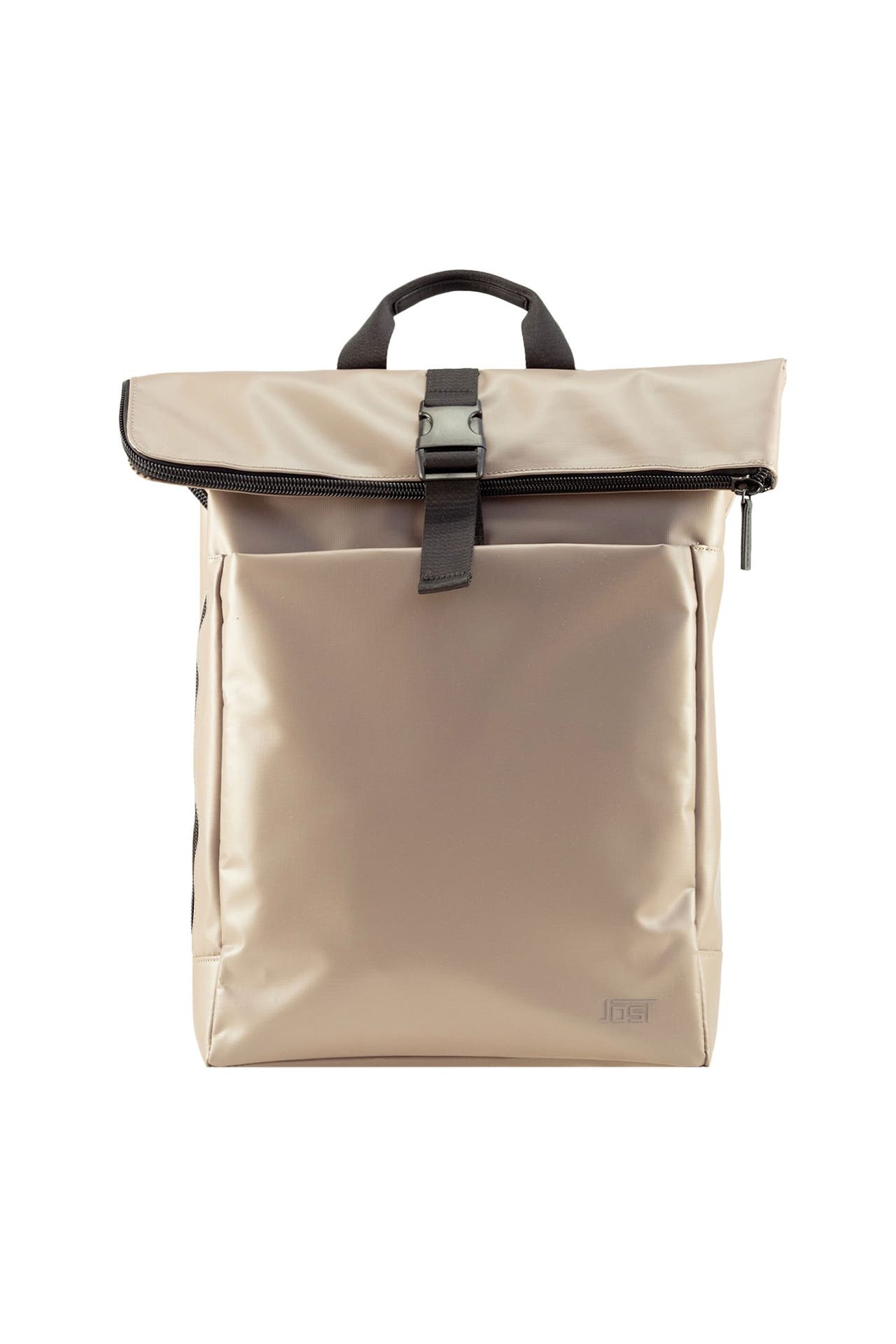 JOST Rucksack taupe, Bild 1