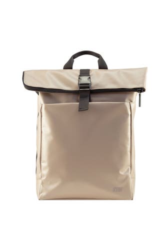 JOST Rucksack taupe