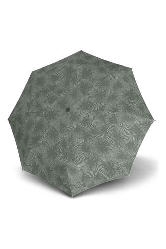 KNIRPS Regenschirm doodle agave