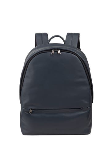 DUDU Rucksack navy