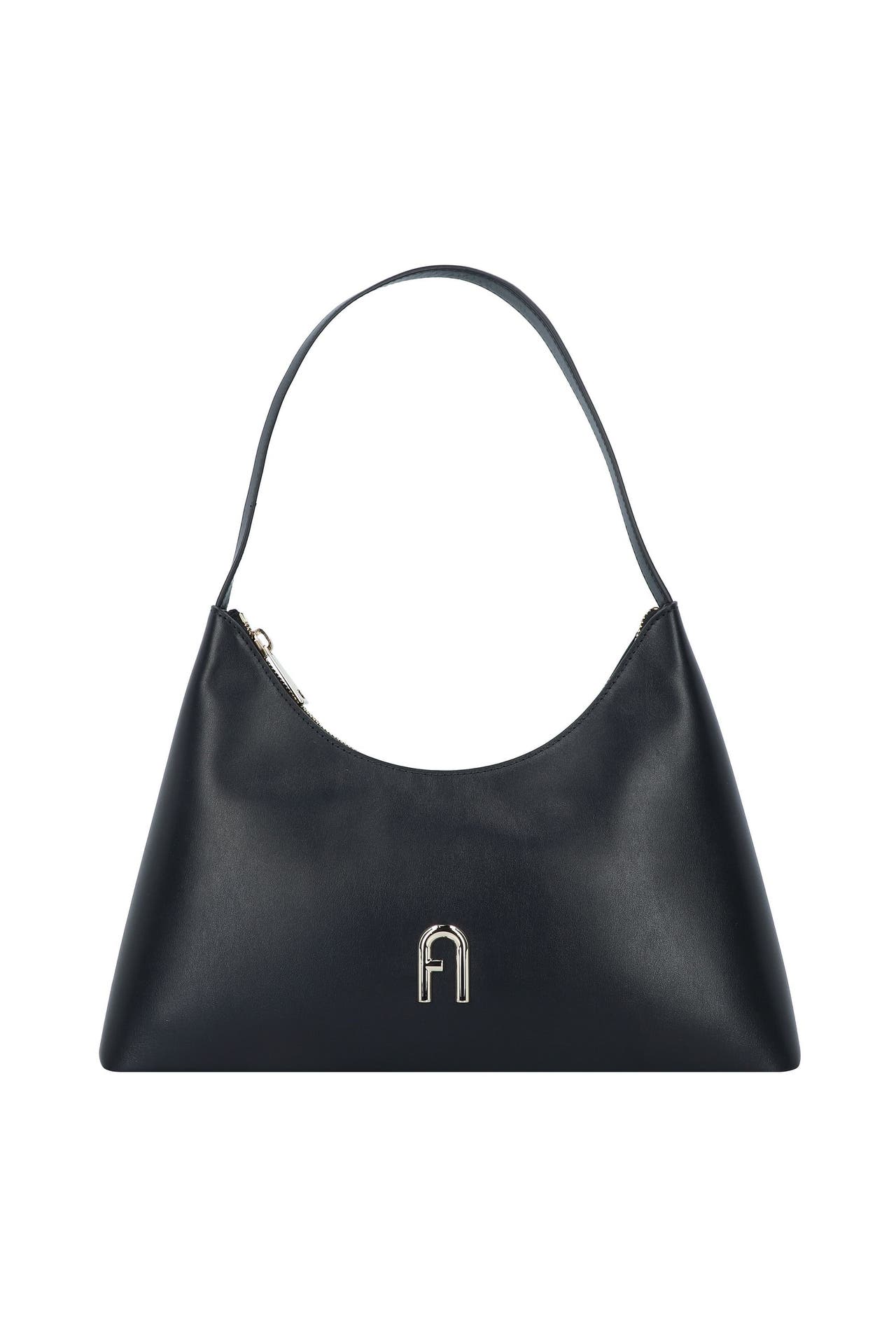FURLA Handtasche nero, Bild 1