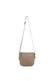 olive taupe