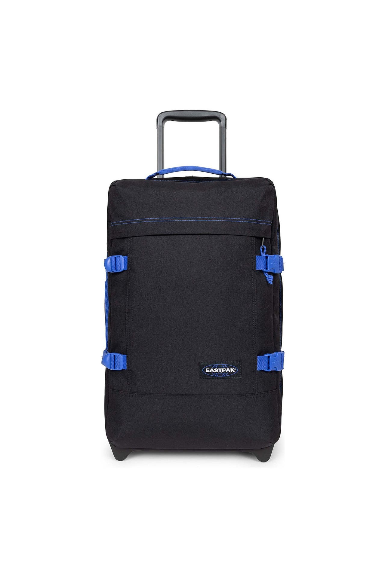EASTPAK Koffer kontrastblacblu, Bild 1