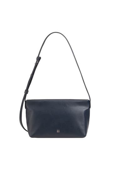 DUDU Umhängetasche navy